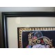 Simple Black Frame